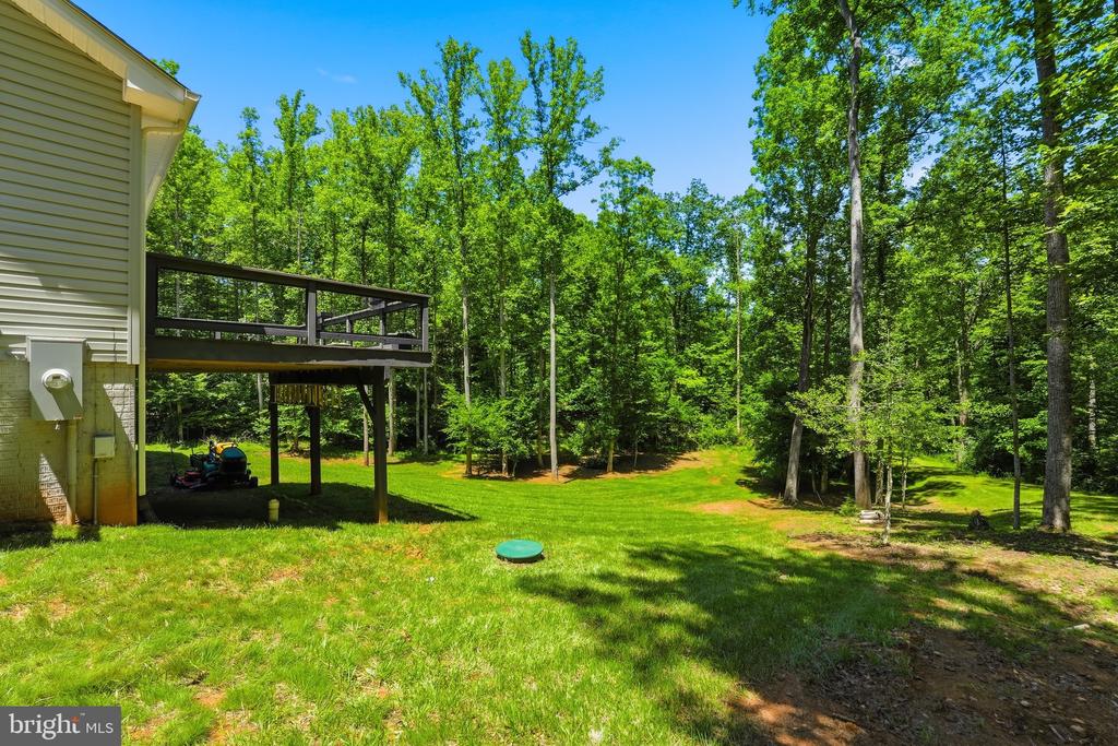 898 SEVILLE RD., MADISON, Virginia 22727, 3 Bedrooms Bedrooms, ,2 BathroomsBathrooms,Residential,898 SEVILLE RD.,VAMA2002806 MLS # VAMA2002806 898 SEVILLE RD., MADISON, Virginia 22727, 3 Bedrooms Bedrooms, ,2 BathroomsBathrooms,Residential,898 SEVILLE RD.,VAMA2002806 MLS # VAMA2002806