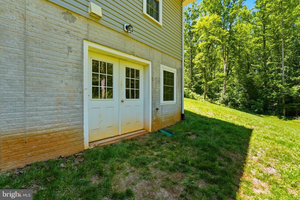 898 SEVILLE RD., MADISON, Virginia 22727, 3 Bedrooms Bedrooms, ,2 BathroomsBathrooms,Residential,898 SEVILLE RD.,VAMA2002806 MLS # VAMA2002806 898 SEVILLE RD., MADISON, Virginia 22727, 3 Bedrooms Bedrooms, ,2 BathroomsBathrooms,Residential,898 SEVILLE RD.,VAMA2002806 MLS # VAMA2002806