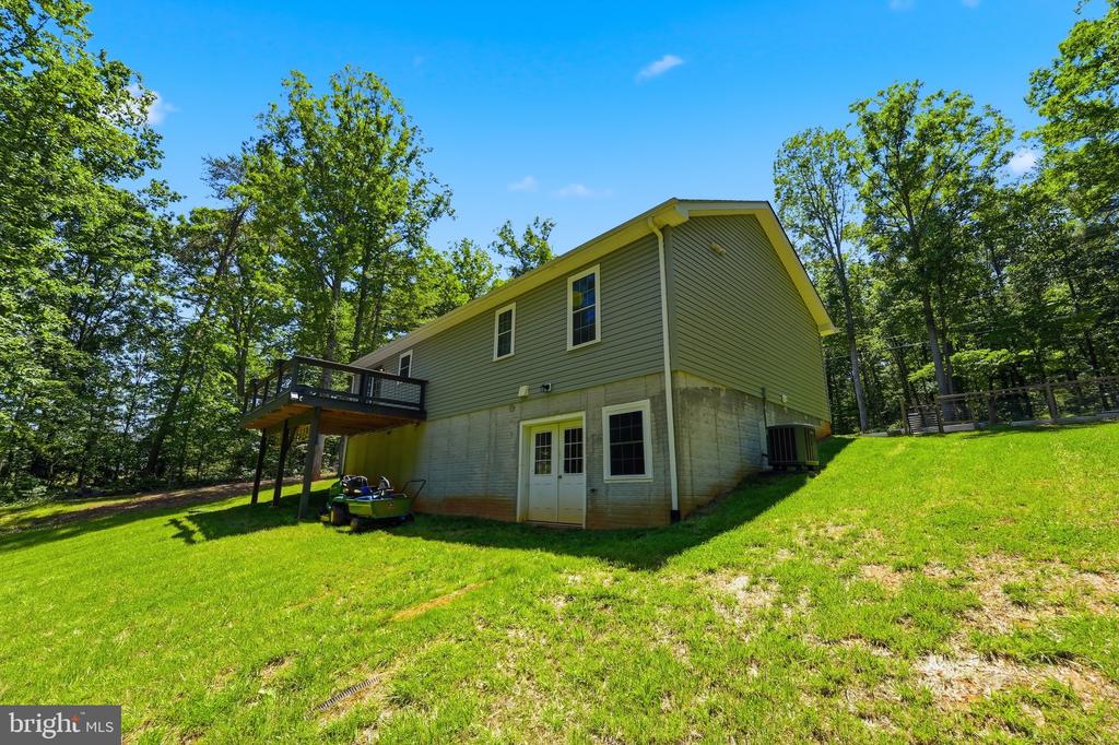 898 SEVILLE RD., MADISON, Virginia 22727, 3 Bedrooms Bedrooms, ,2 BathroomsBathrooms,Residential,898 SEVILLE RD.,VAMA2002806 MLS # VAMA2002806 898 SEVILLE RD., MADISON, Virginia 22727, 3 Bedrooms Bedrooms, ,2 BathroomsBathrooms,Residential,898 SEVILLE RD.,VAMA2002806 MLS # VAMA2002806