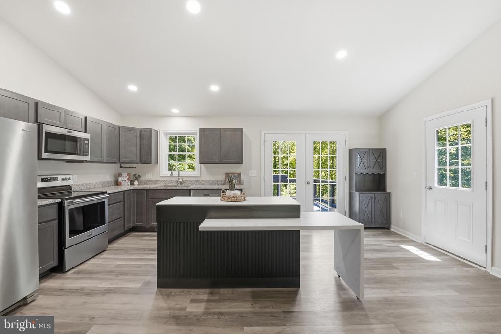 898 SEVILLE RD., MADISON, Virginia 22727, 3 Bedrooms Bedrooms, ,2 BathroomsBathrooms,Residential,898 SEVILLE RD.,VAMA2002806 MLS # VAMA2002806 898 SEVILLE RD., MADISON, Virginia 22727, 3 Bedrooms Bedrooms, ,2 BathroomsBathrooms,Residential,898 SEVILLE RD.,VAMA2002806 MLS # VAMA2002806