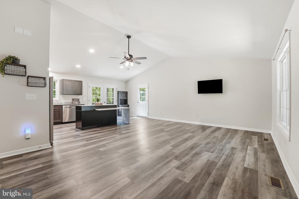 898 SEVILLE RD., MADISON, Virginia 22727, 3 Bedrooms Bedrooms, ,2 BathroomsBathrooms,Residential,898 SEVILLE RD.,VAMA2002806 MLS # VAMA2002806 898 SEVILLE RD., MADISON, Virginia 22727, 3 Bedrooms Bedrooms, ,2 BathroomsBathrooms,Residential,898 SEVILLE RD.,VAMA2002806 MLS # VAMA2002806