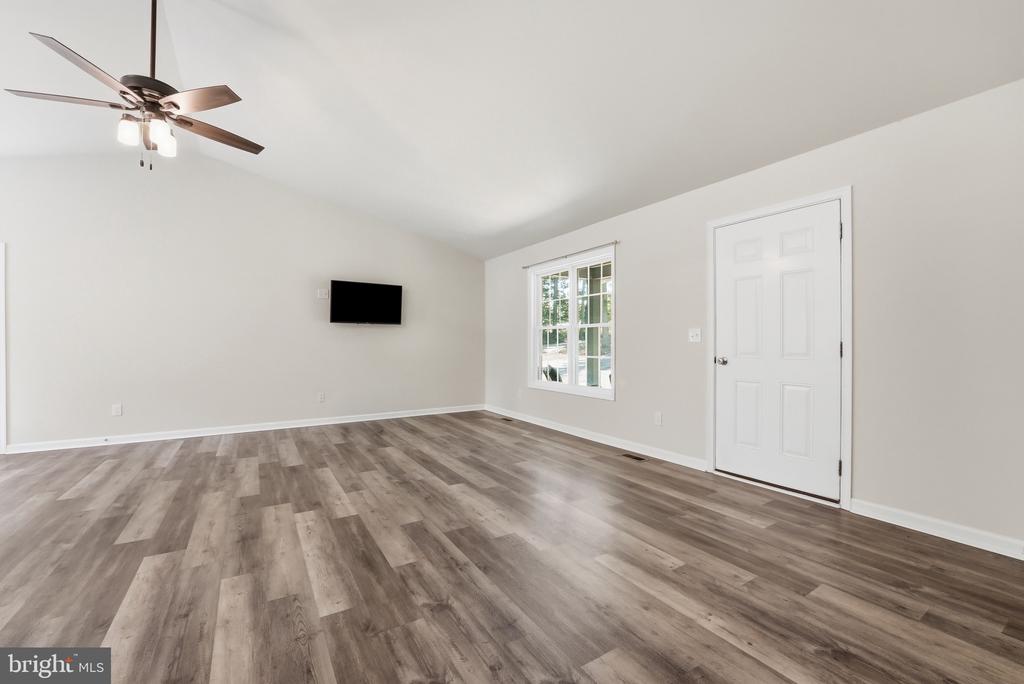 898 SEVILLE RD., MADISON, Virginia 22727, 3 Bedrooms Bedrooms, ,2 BathroomsBathrooms,Residential,898 SEVILLE RD.,VAMA2002806 MLS # VAMA2002806 898 SEVILLE RD., MADISON, Virginia 22727, 3 Bedrooms Bedrooms, ,2 BathroomsBathrooms,Residential,898 SEVILLE RD.,VAMA2002806 MLS # VAMA2002806