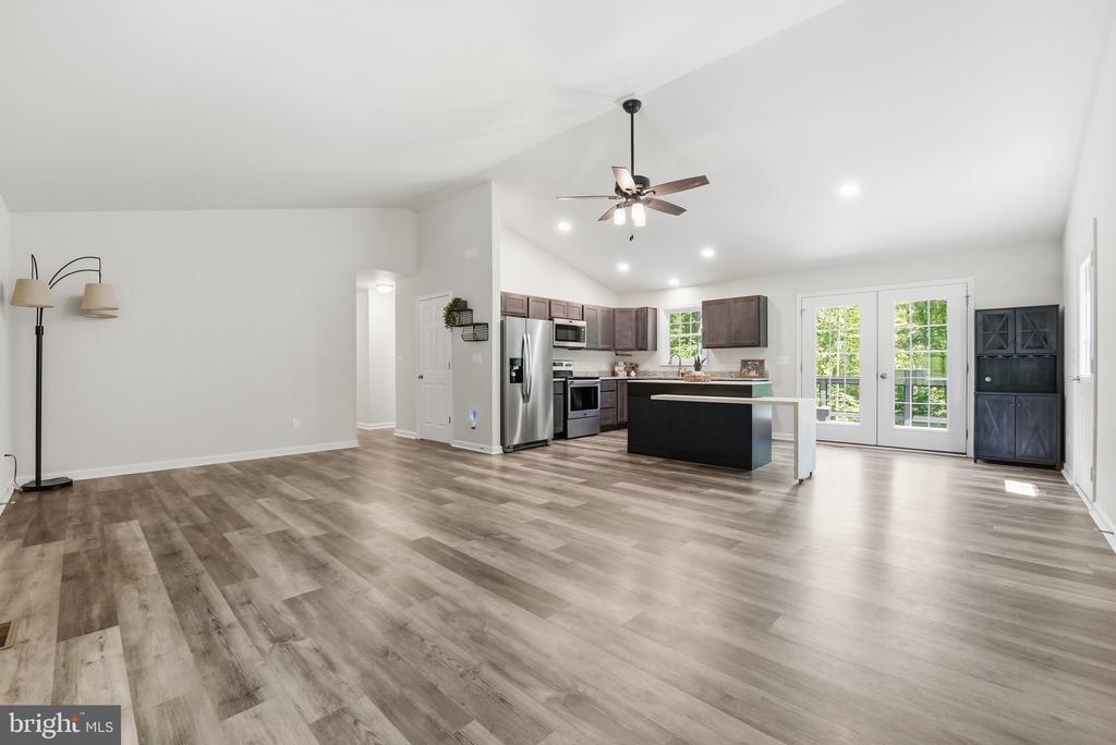 898 SEVILLE RD., MADISON, Virginia 22727, 3 Bedrooms Bedrooms, ,2 BathroomsBathrooms,Residential,898 SEVILLE RD.,VAMA2002806 MLS # VAMA2002806 898 SEVILLE RD., MADISON, Virginia 22727, 3 Bedrooms Bedrooms, ,2 BathroomsBathrooms,Residential,898 SEVILLE RD.,VAMA2002806 MLS # VAMA2002806