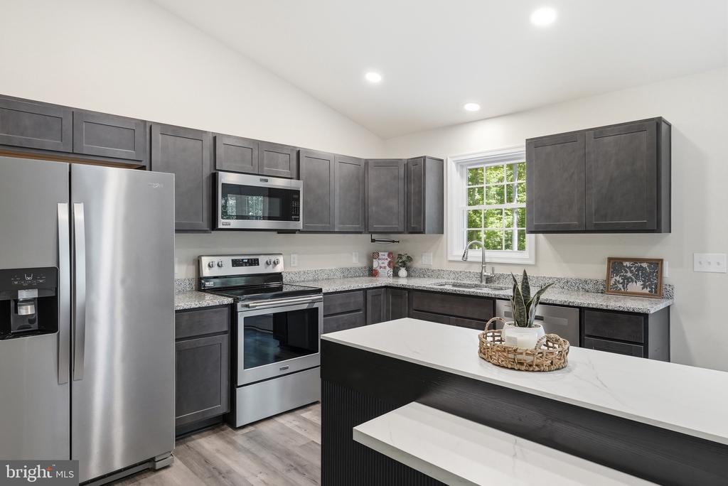 898 SEVILLE RD., MADISON, Virginia 22727, 3 Bedrooms Bedrooms, ,2 BathroomsBathrooms,Residential,898 SEVILLE RD.,VAMA2002806 MLS # VAMA2002806 898 SEVILLE RD., MADISON, Virginia 22727, 3 Bedrooms Bedrooms, ,2 BathroomsBathrooms,Residential,898 SEVILLE RD.,VAMA2002806 MLS # VAMA2002806