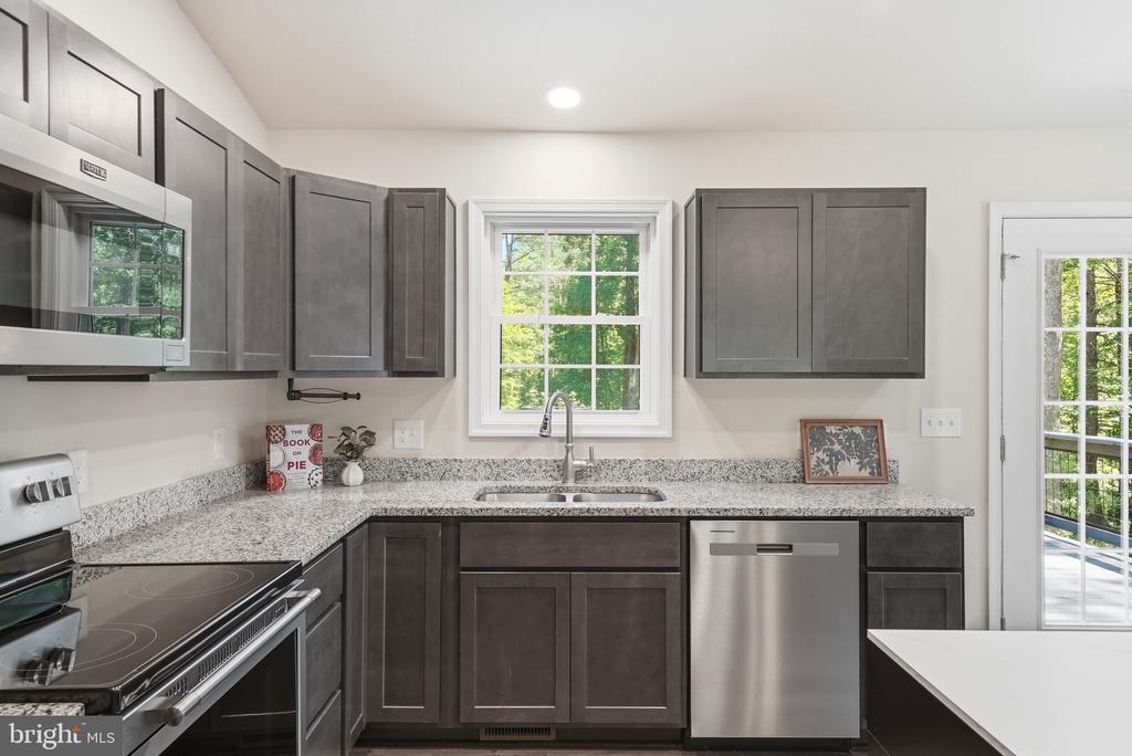 898 SEVILLE RD., MADISON, Virginia 22727, 3 Bedrooms Bedrooms, ,2 BathroomsBathrooms,Residential,898 SEVILLE RD.,VAMA2002806 MLS # VAMA2002806 898 SEVILLE RD., MADISON, Virginia 22727, 3 Bedrooms Bedrooms, ,2 BathroomsBathrooms,Residential,898 SEVILLE RD.,VAMA2002806 MLS # VAMA2002806