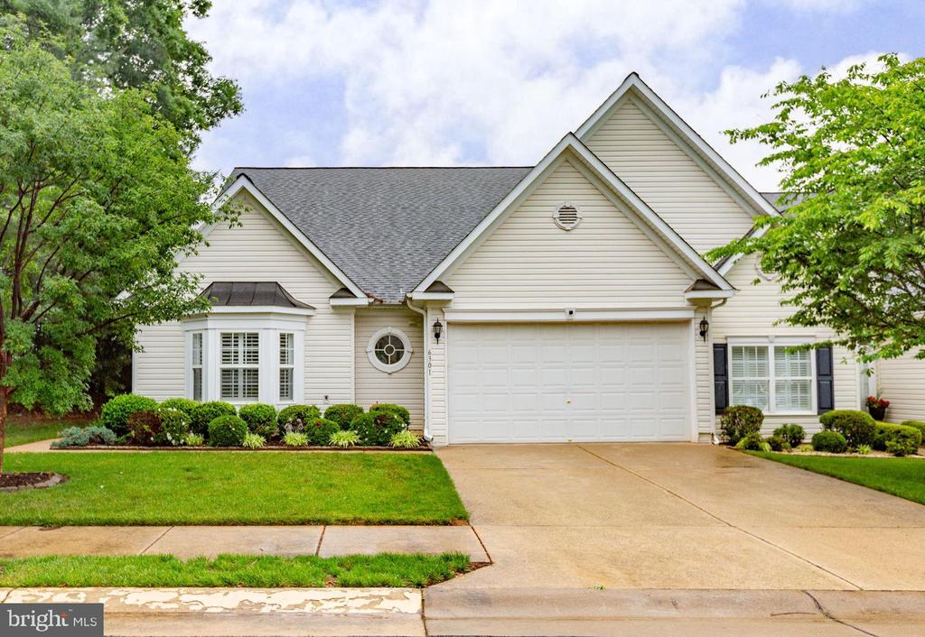 6301 CULLIN STONE WAY, SPOTSYLVANIA, Virginia 22553, 3 Bedrooms Bedrooms, ,2 BathroomsBathrooms,Residential,6301 CULLIN STONE WAY,VASP2042078 MLS # VASP2042078