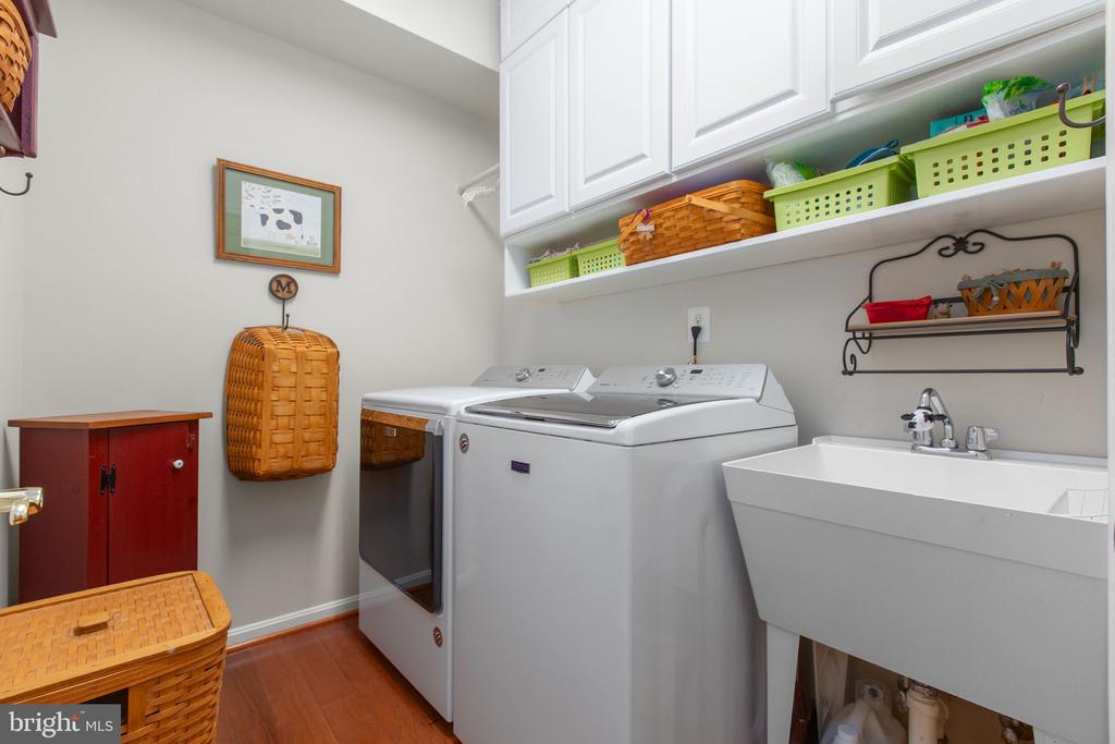 6301 CULLIN STONE WAY, SPOTSYLVANIA, Virginia 22553, 3 Bedrooms Bedrooms, ,2 BathroomsBathrooms,Residential,6301 CULLIN STONE WAY,VASP2042078 MLS # VASP2042078