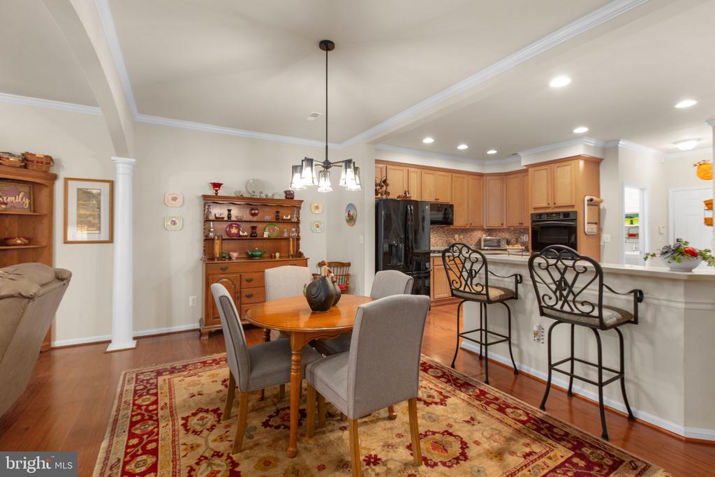 6301 CULLIN STONE WAY, SPOTSYLVANIA, Virginia 22553, 3 Bedrooms Bedrooms, ,2 BathroomsBathrooms,Residential,6301 CULLIN STONE WAY,VASP2042078 MLS # VASP2042078