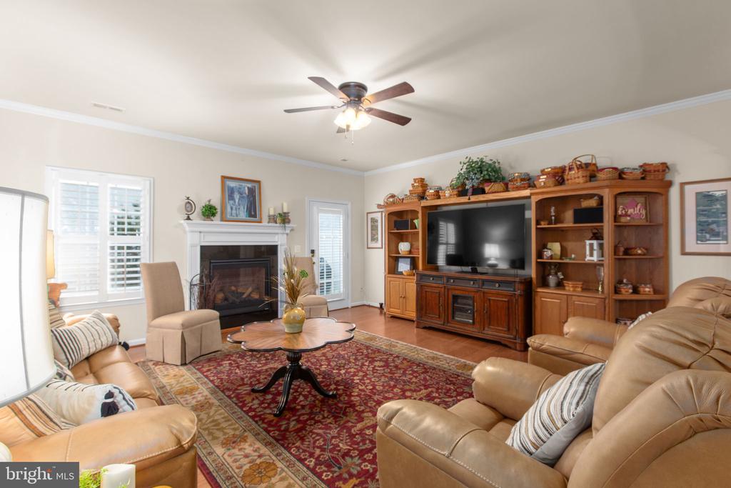 6301 CULLIN STONE WAY, SPOTSYLVANIA, Virginia 22553, 3 Bedrooms Bedrooms, ,2 BathroomsBathrooms,Residential,6301 CULLIN STONE WAY,VASP2042078 MLS # VASP2042078