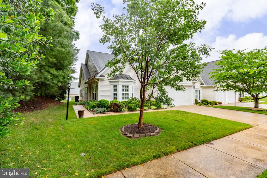 6301 CULLIN STONE WAY, SPOTSYLVANIA, Virginia 22553, 3 Bedrooms Bedrooms, ,2 BathroomsBathrooms,Residential,6301 CULLIN STONE WAY,VASP2042078 MLS # VASP2042078