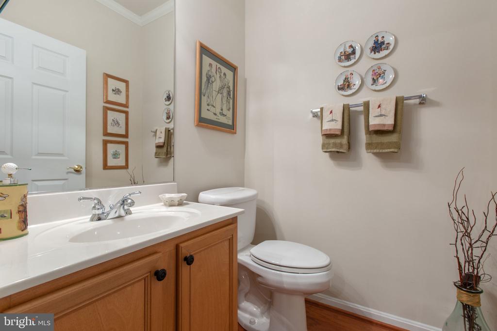 6301 CULLIN STONE WAY, SPOTSYLVANIA, Virginia 22553, 3 Bedrooms Bedrooms, ,2 BathroomsBathrooms,Residential,6301 CULLIN STONE WAY,VASP2042078 MLS # VASP2042078
