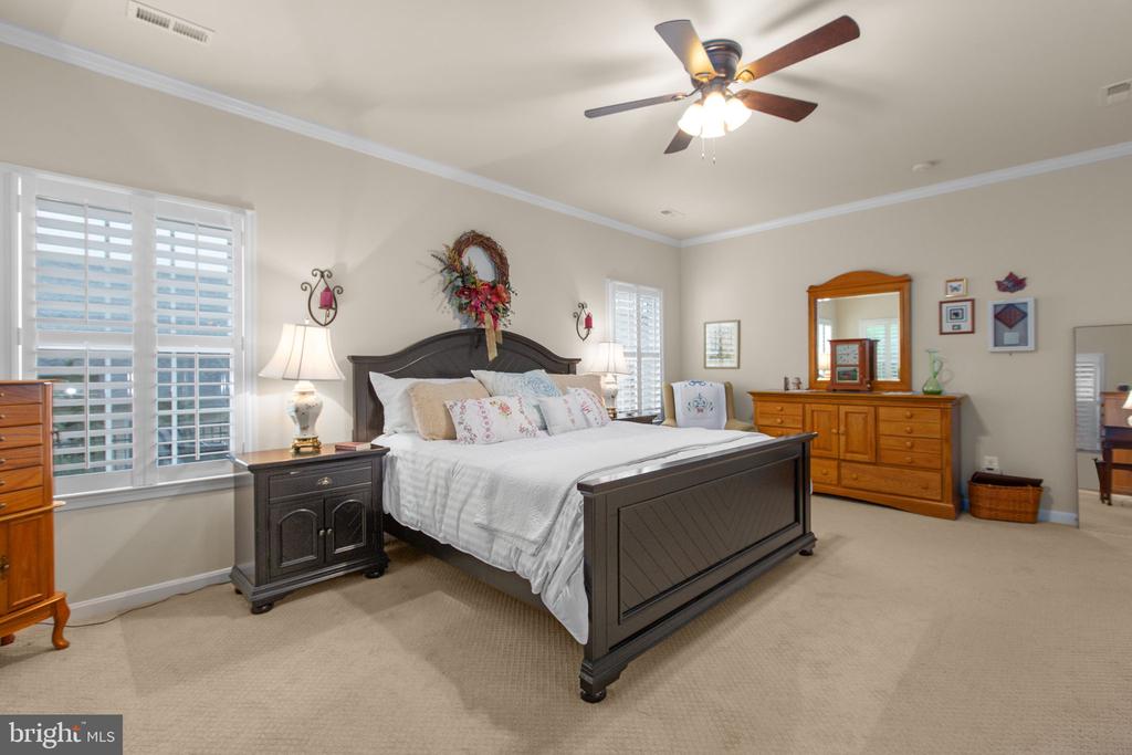 6301 CULLIN STONE WAY, SPOTSYLVANIA, Virginia 22553, 3 Bedrooms Bedrooms, ,2 BathroomsBathrooms,Residential,6301 CULLIN STONE WAY,VASP2042078 MLS # VASP2042078