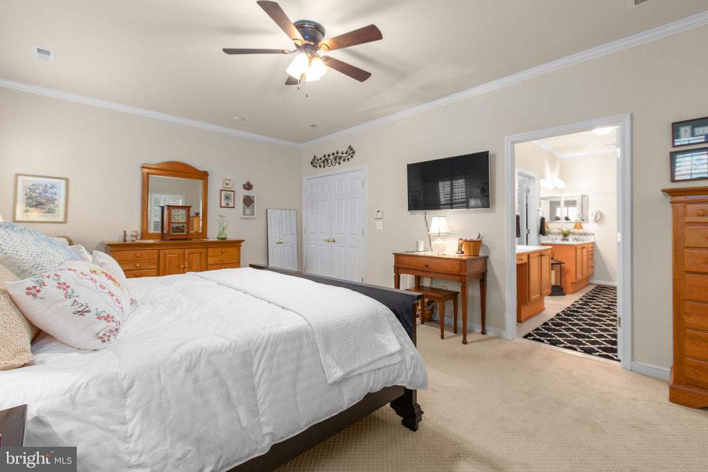 6301 CULLIN STONE WAY, SPOTSYLVANIA, Virginia 22553, 3 Bedrooms Bedrooms, ,2 BathroomsBathrooms,Residential,6301 CULLIN STONE WAY,VASP2042078 MLS # VASP2042078