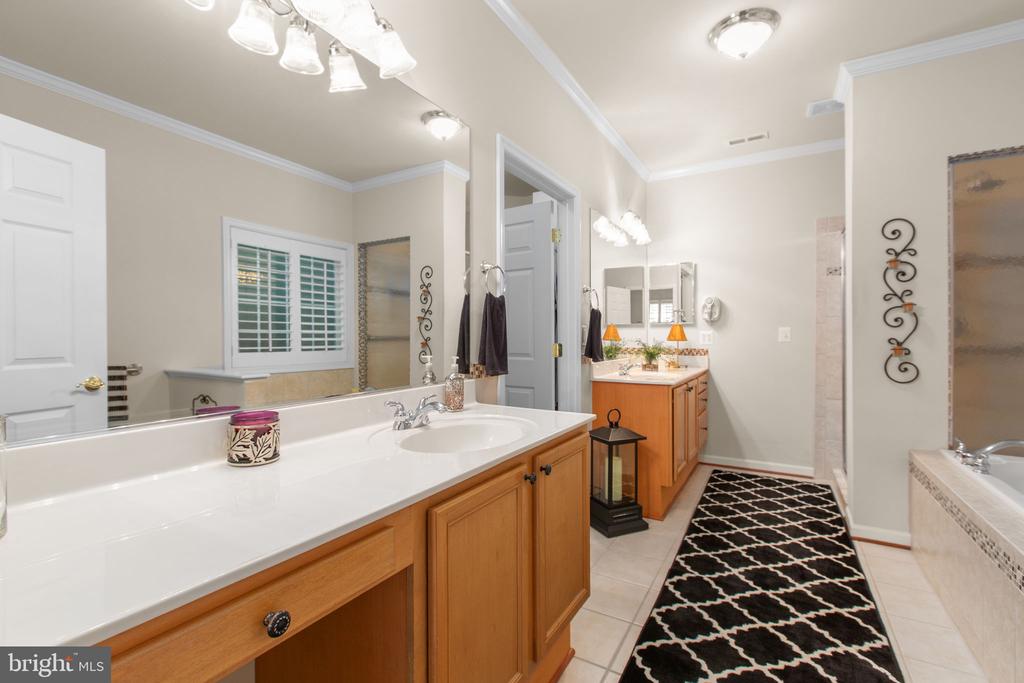6301 CULLIN STONE WAY, SPOTSYLVANIA, Virginia 22553, 3 Bedrooms Bedrooms, ,2 BathroomsBathrooms,Residential,6301 CULLIN STONE WAY,VASP2042078 MLS # VASP2042078