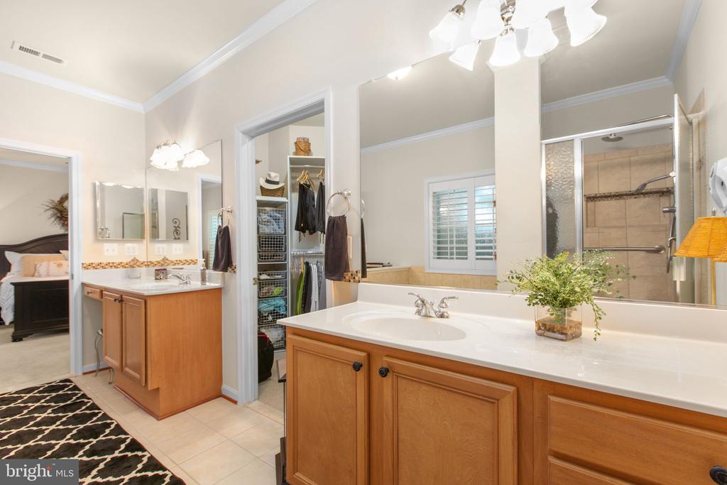 6301 CULLIN STONE WAY, SPOTSYLVANIA, Virginia 22553, 3 Bedrooms Bedrooms, ,2 BathroomsBathrooms,Residential,6301 CULLIN STONE WAY,VASP2042078 MLS # VASP2042078