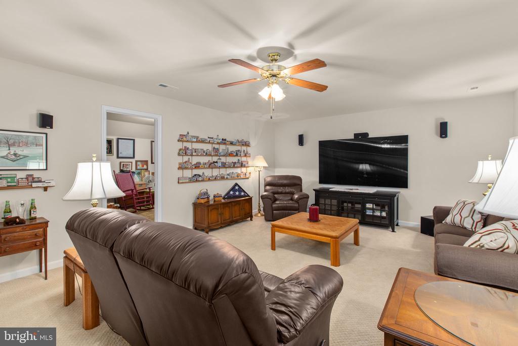 6301 CULLIN STONE WAY, SPOTSYLVANIA, Virginia 22553, 3 Bedrooms Bedrooms, ,2 BathroomsBathrooms,Residential,6301 CULLIN STONE WAY,VASP2042078 MLS # VASP2042078