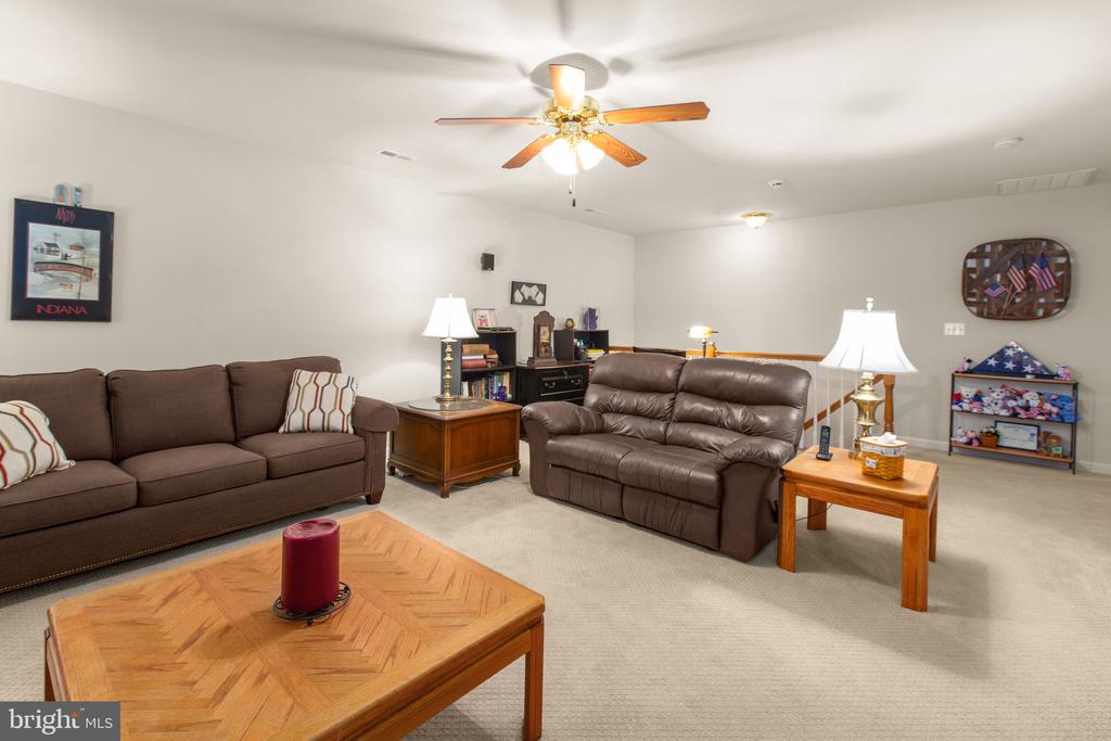 6301 CULLIN STONE WAY, SPOTSYLVANIA, Virginia 22553, 3 Bedrooms Bedrooms, ,2 BathroomsBathrooms,Residential,6301 CULLIN STONE WAY,VASP2042078 MLS # VASP2042078