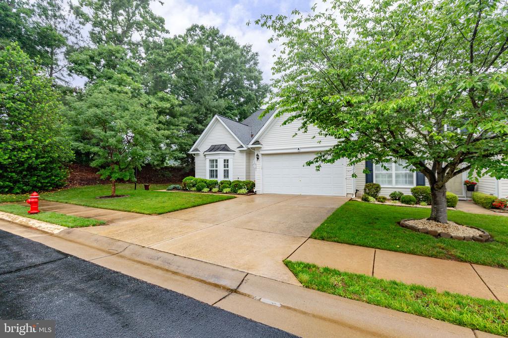 6301 CULLIN STONE WAY, SPOTSYLVANIA, Virginia 22553, 3 Bedrooms Bedrooms, ,2 BathroomsBathrooms,Residential,6301 CULLIN STONE WAY,VASP2042078 MLS # VASP2042078