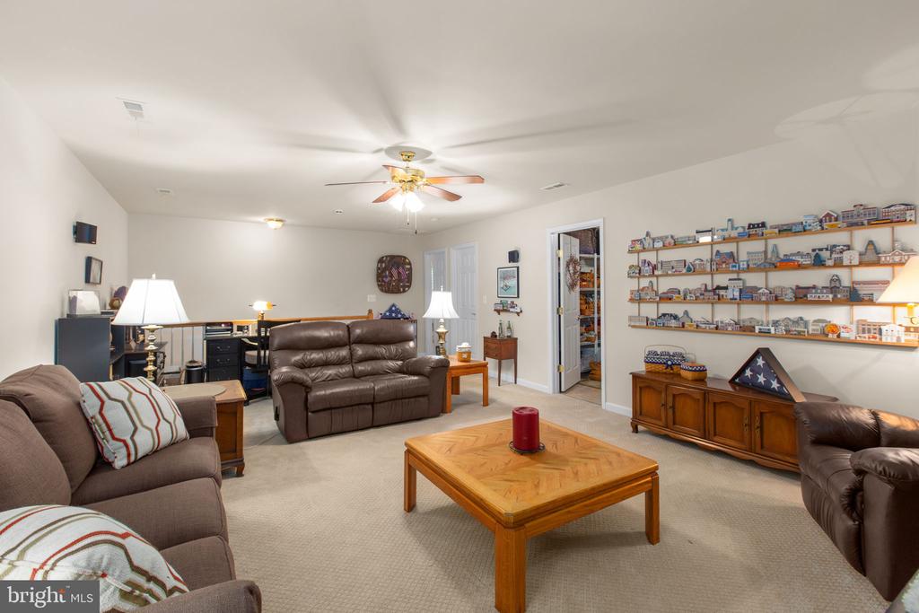 6301 CULLIN STONE WAY, SPOTSYLVANIA, Virginia 22553, 3 Bedrooms Bedrooms, ,2 BathroomsBathrooms,Residential,6301 CULLIN STONE WAY,VASP2042078 MLS # VASP2042078