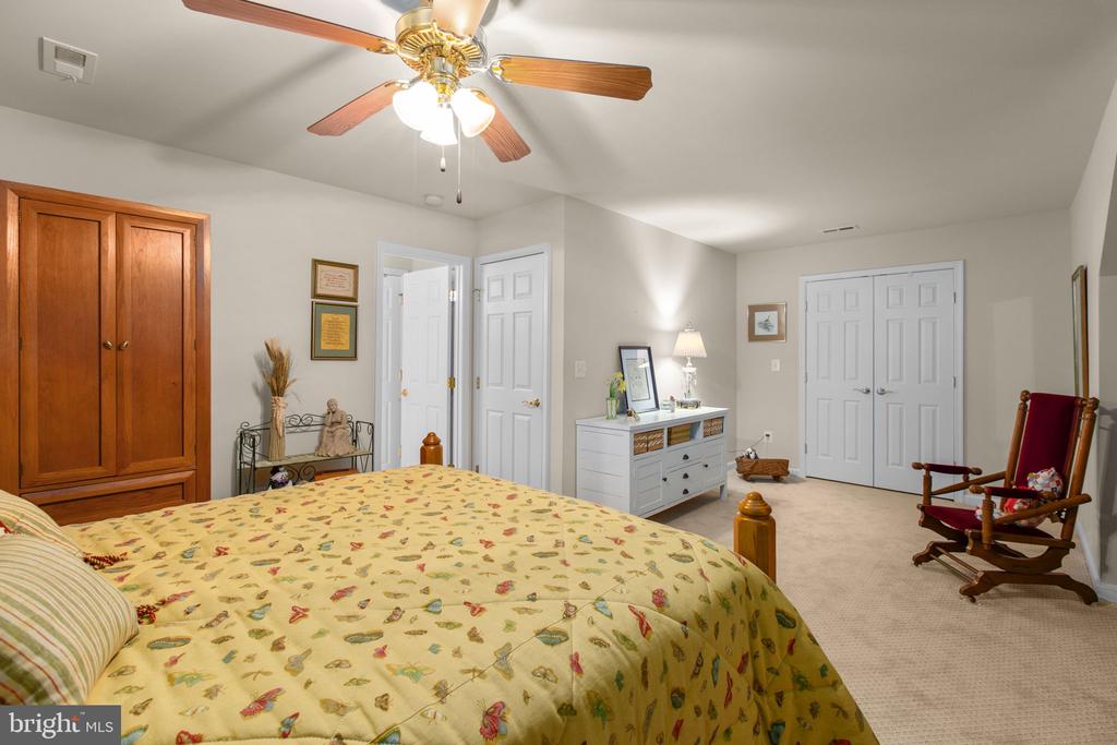 6301 CULLIN STONE WAY, SPOTSYLVANIA, Virginia 22553, 3 Bedrooms Bedrooms, ,2 BathroomsBathrooms,Residential,6301 CULLIN STONE WAY,VASP2042078 MLS # VASP2042078