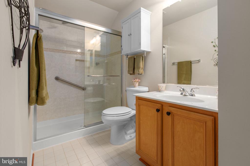 6301 CULLIN STONE WAY, SPOTSYLVANIA, Virginia 22553, 3 Bedrooms Bedrooms, ,2 BathroomsBathrooms,Residential,6301 CULLIN STONE WAY,VASP2042078 MLS # VASP2042078