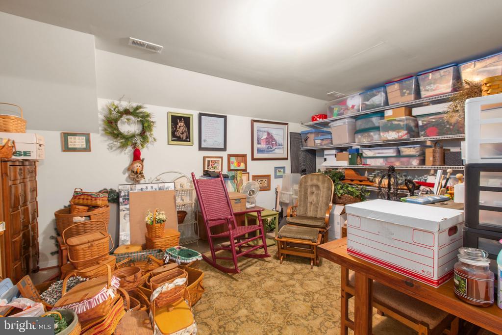 6301 CULLIN STONE WAY, SPOTSYLVANIA, Virginia 22553, 3 Bedrooms Bedrooms, ,2 BathroomsBathrooms,Residential,6301 CULLIN STONE WAY,VASP2042078 MLS # VASP2042078