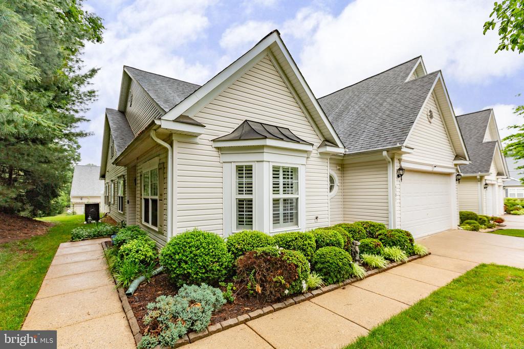 6301 CULLIN STONE WAY, SPOTSYLVANIA, Virginia 22553, 3 Bedrooms Bedrooms, ,2 BathroomsBathrooms,Residential,6301 CULLIN STONE WAY,VASP2042078 MLS # VASP2042078