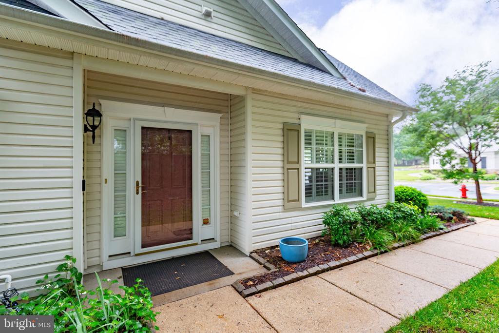 6301 CULLIN STONE WAY, SPOTSYLVANIA, Virginia 22553, 3 Bedrooms Bedrooms, ,2 BathroomsBathrooms,Residential,6301 CULLIN STONE WAY,VASP2042078 MLS # VASP2042078