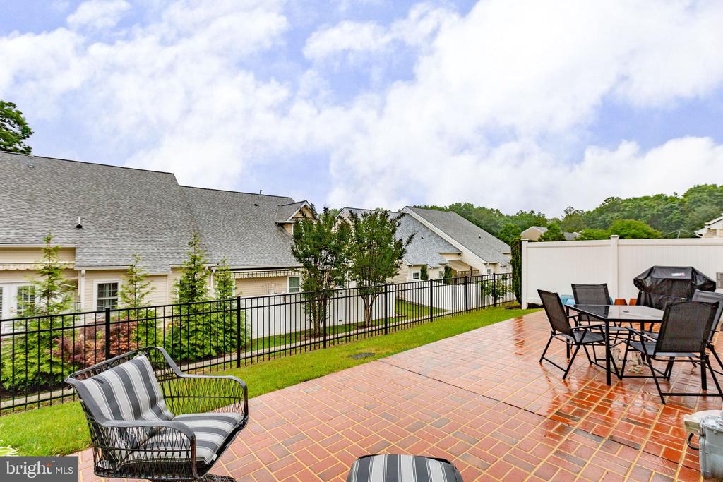 6301 CULLIN STONE WAY, SPOTSYLVANIA, Virginia 22553, 3 Bedrooms Bedrooms, ,2 BathroomsBathrooms,Residential,6301 CULLIN STONE WAY,VASP2042078 MLS # VASP2042078