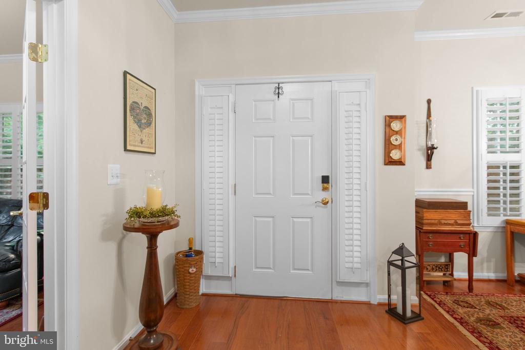 6301 CULLIN STONE WAY, SPOTSYLVANIA, Virginia 22553, 3 Bedrooms Bedrooms, ,2 BathroomsBathrooms,Residential,6301 CULLIN STONE WAY,VASP2042078 MLS # VASP2042078