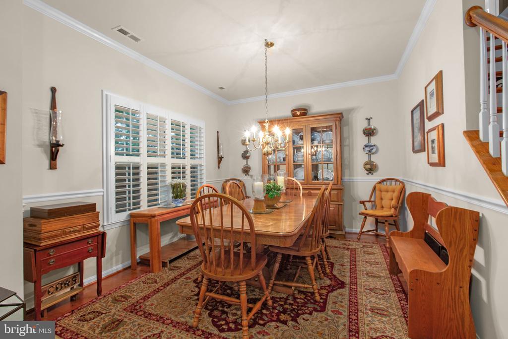 6301 CULLIN STONE WAY, SPOTSYLVANIA, Virginia 22553, 3 Bedrooms Bedrooms, ,2 BathroomsBathrooms,Residential,6301 CULLIN STONE WAY,VASP2042078 MLS # VASP2042078