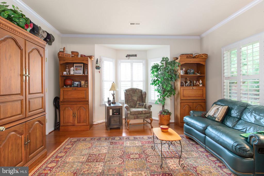 6301 CULLIN STONE WAY, SPOTSYLVANIA, Virginia 22553, 3 Bedrooms Bedrooms, ,2 BathroomsBathrooms,Residential,6301 CULLIN STONE WAY,VASP2042078 MLS # VASP2042078