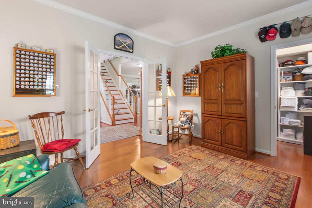 6301 CULLIN STONE WAY, SPOTSYLVANIA, Virginia 22553, 3 Bedrooms Bedrooms, ,2 BathroomsBathrooms,Residential,6301 CULLIN STONE WAY,VASP2042078 MLS # VASP2042078