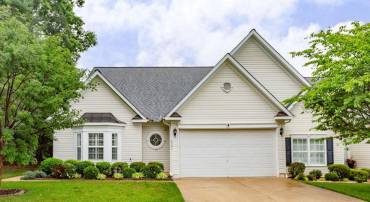 6301 CULLIN STONE WAY, SPOTSYLVANIA, Virginia 22553, 3 Bedrooms Bedrooms, ,2 BathroomsBathrooms,Residential,6301 CULLIN STONE WAY,VASP2042078 MLS # VASP2042078