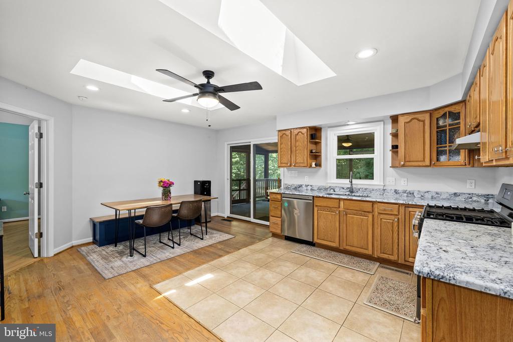 247 BOOTONS LN, ORANGE, Virginia 22960, 4 Bedrooms Bedrooms, ,3 BathroomsBathrooms,Residential,247 BOOTONS LN,VAMA2002780 MLS # VAMA2002780