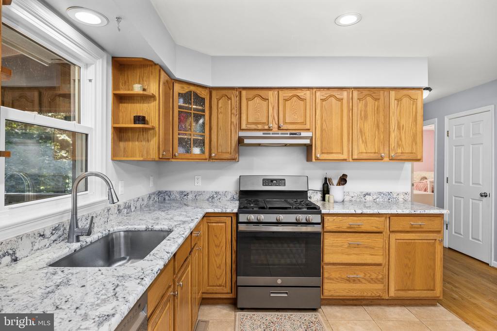 247 BOOTONS LN, ORANGE, Virginia 22960, 4 Bedrooms Bedrooms, ,3 BathroomsBathrooms,Residential,247 BOOTONS LN,VAMA2002780 MLS # VAMA2002780