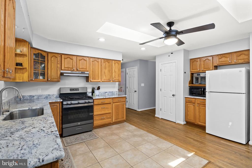 247 BOOTONS LN, ORANGE, Virginia 22960, 4 Bedrooms Bedrooms, ,3 BathroomsBathrooms,Residential,247 BOOTONS LN,VAMA2002780 MLS # VAMA2002780