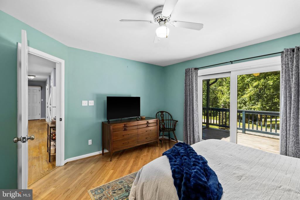 247 BOOTONS LN, ORANGE, Virginia 22960, 4 Bedrooms Bedrooms, ,3 BathroomsBathrooms,Residential,247 BOOTONS LN,VAMA2002780 MLS # VAMA2002780