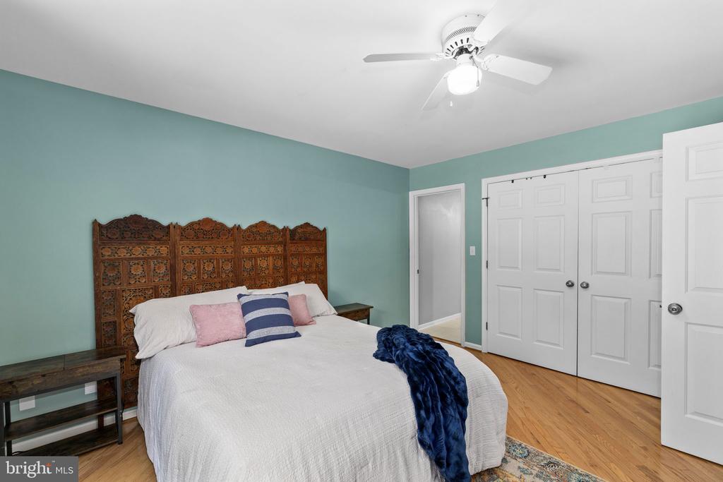 247 BOOTONS LN, ORANGE, Virginia 22960, 4 Bedrooms Bedrooms, ,3 BathroomsBathrooms,Residential,247 BOOTONS LN,VAMA2002780 MLS # VAMA2002780