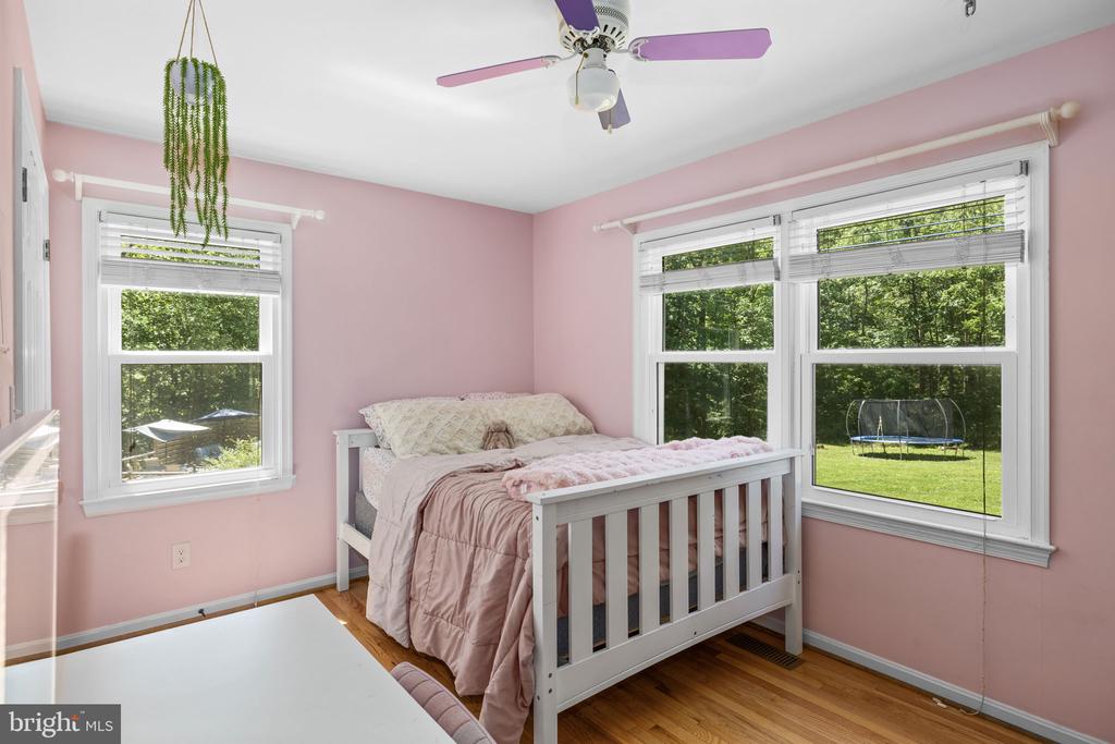 247 BOOTONS LN, ORANGE, Virginia 22960, 4 Bedrooms Bedrooms, ,3 BathroomsBathrooms,Residential,247 BOOTONS LN,VAMA2002780 MLS # VAMA2002780