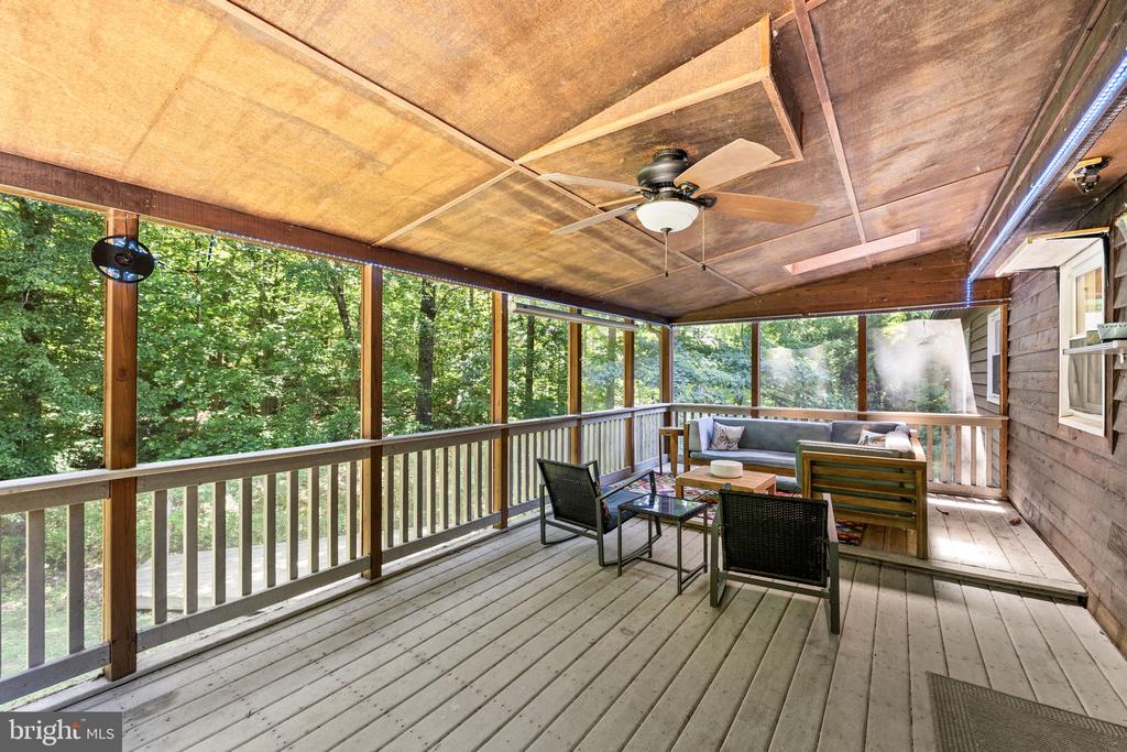 247 BOOTONS LN, ORANGE, Virginia 22960, 4 Bedrooms Bedrooms, ,3 BathroomsBathrooms,Residential,247 BOOTONS LN,VAMA2002780 MLS # VAMA2002780