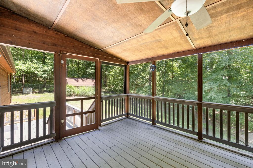 247 BOOTONS LN, ORANGE, Virginia 22960, 4 Bedrooms Bedrooms, ,3 BathroomsBathrooms,Residential,247 BOOTONS LN,VAMA2002780 MLS # VAMA2002780