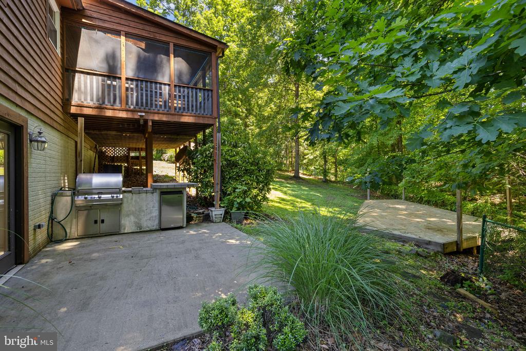 247 BOOTONS LN, ORANGE, Virginia 22960, 4 Bedrooms Bedrooms, ,3 BathroomsBathrooms,Residential,247 BOOTONS LN,VAMA2002780 MLS # VAMA2002780
