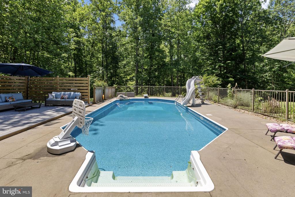 247 BOOTONS LN, ORANGE, Virginia 22960, 4 Bedrooms Bedrooms, ,3 BathroomsBathrooms,Residential,247 BOOTONS LN,VAMA2002780 MLS # VAMA2002780