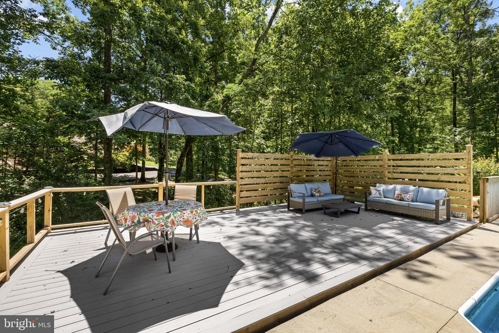 247 BOOTONS LN, ORANGE, Virginia 22960, 4 Bedrooms Bedrooms, ,3 BathroomsBathrooms,Residential,247 BOOTONS LN,VAMA2002780 MLS # VAMA2002780