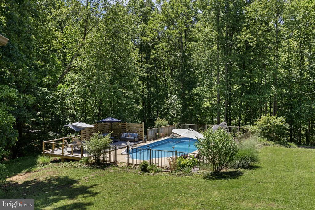 247 BOOTONS LN, ORANGE, Virginia 22960, 4 Bedrooms Bedrooms, ,3 BathroomsBathrooms,Residential,247 BOOTONS LN,VAMA2002780 MLS # VAMA2002780