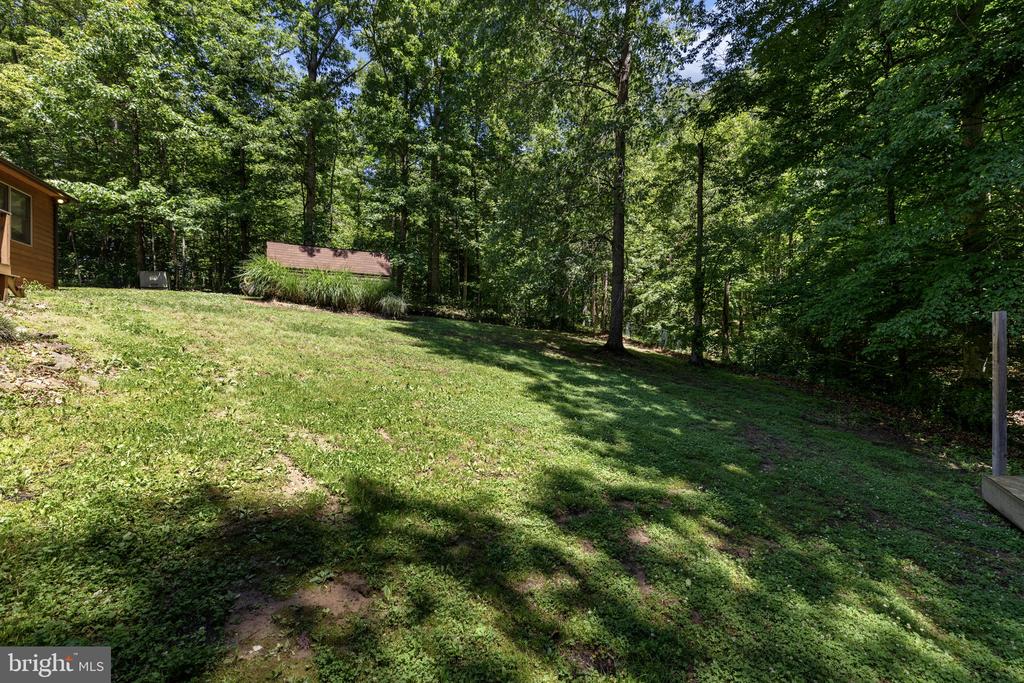 247 BOOTONS LN, ORANGE, Virginia 22960, 4 Bedrooms Bedrooms, ,3 BathroomsBathrooms,Residential,247 BOOTONS LN,VAMA2002780 MLS # VAMA2002780