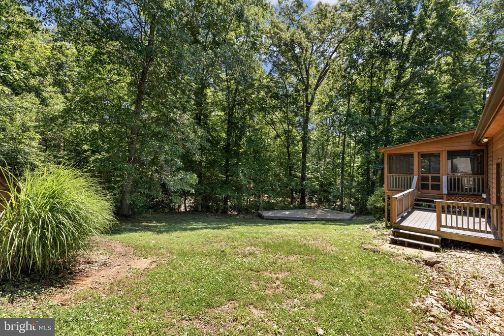 247 BOOTONS LN, ORANGE, Virginia 22960, 4 Bedrooms Bedrooms, ,3 BathroomsBathrooms,Residential,247 BOOTONS LN,VAMA2002780 MLS # VAMA2002780