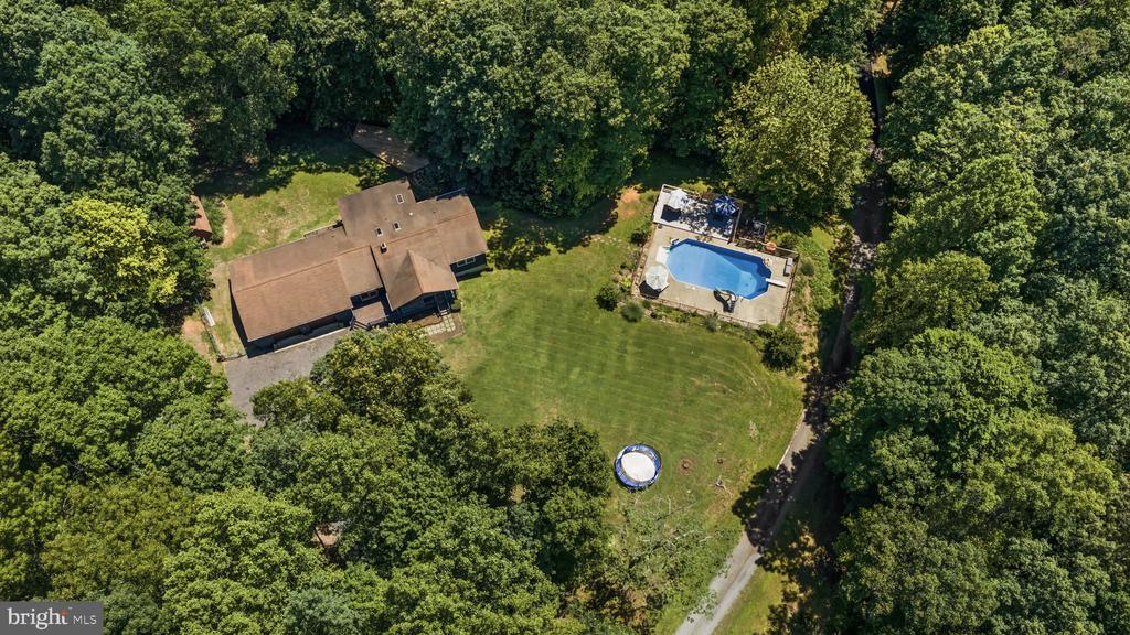 247 BOOTONS LN, ORANGE, Virginia 22960, 4 Bedrooms Bedrooms, ,3 BathroomsBathrooms,Residential,247 BOOTONS LN,VAMA2002780 MLS # VAMA2002780