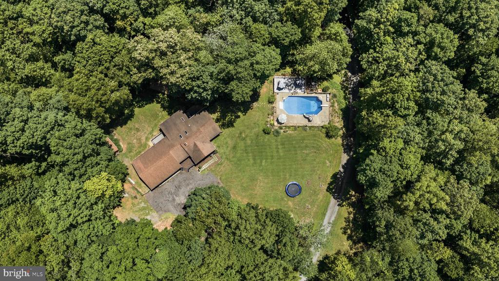 247 BOOTONS LN, ORANGE, Virginia 22960, 4 Bedrooms Bedrooms, ,3 BathroomsBathrooms,Residential,247 BOOTONS LN,VAMA2002780 MLS # VAMA2002780